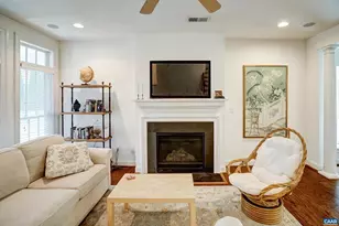 5622 Upland Dr, Crozet, VA 22932 - Photo 12