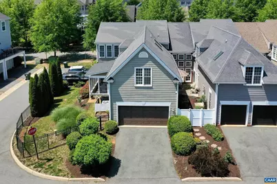 5622 Upland Dr, Crozet, VA 22932 - Photo 44