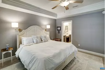 5622 Upland Dr, Crozet, VA 22932 - Photo 30