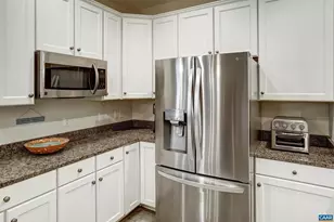 5622 Upland Dr, Crozet, VA 22932 - Photo 16
