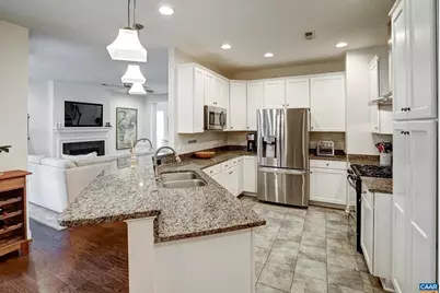 5622 Upland Dr, Crozet, VA 22932 - Photo 14