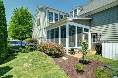 5622 Upland Dr, Crozet, VA 22932 - Photo 24