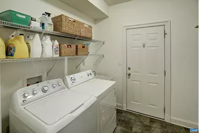 5622 Upland Dr, Crozet, VA 22932 - Photo 26