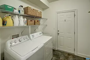 5622 Upland Dr, Crozet, VA 22932 - Photo 26
