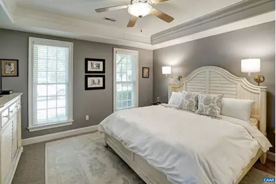 5622 Upland Dr, Crozet, VA 22932 - Photo 28