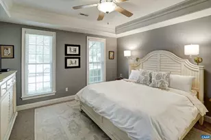 5622 Upland Dr, Crozet, VA 22932 - Photo 28