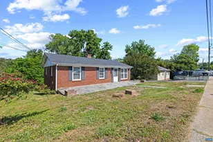 837 Ridge St, Charlottesville, VA 22902 - Photo 6