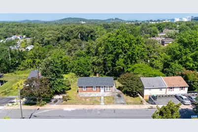 837 Ridge St, Charlottesville, VA 22902 - Photo 46