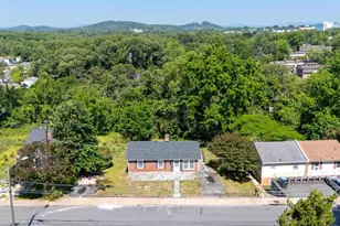 837 Ridge St, Charlottesville, VA 22902 - Photo 46