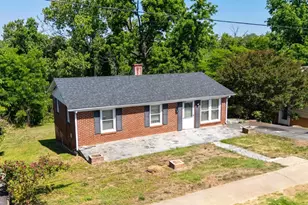 837 Ridge St, Charlottesville, VA 22902 - Photo 44