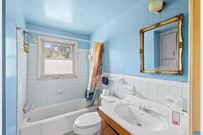 837 Ridge St, Charlottesville, VA 22902 - Photo 22
