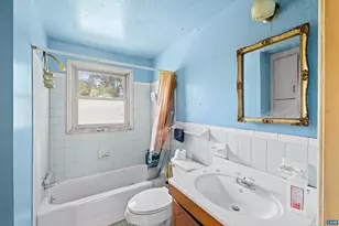 837 Ridge St, Charlottesville, VA 22902 - Photo 22