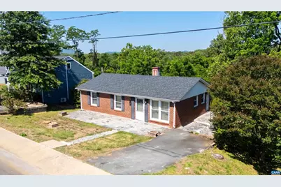 837 Ridge St, Charlottesville, VA 22902 - Photo 42