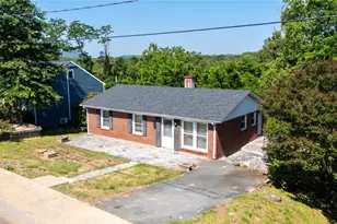 837 Ridge St, Charlottesville, VA 22902 - Photo 42