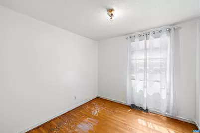 837 Ridge St, Charlottesville, VA 22902 - Photo 18