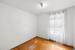 837 Ridge St, Charlottesville, VA 22902 - Photo 18