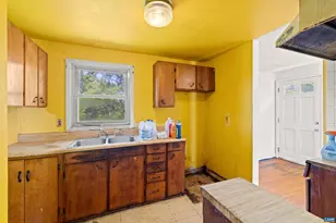 837 Ridge St, Charlottesville, VA 22902 - Photo 16