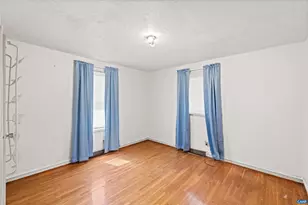 837 Ridge St, Charlottesville, VA 22902 - Photo 24