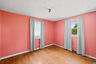 837 Ridge St, Charlottesville, VA 22902 - Photo 20