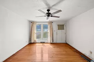 837 Ridge St, Charlottesville, VA 22902 - Photo 8