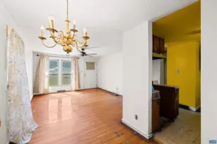 837 Ridge St, Charlottesville, VA 22902 - Photo 14