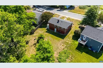 837 Ridge St, Charlottesville, VA 22902 - Photo 52