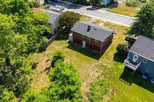 837 Ridge St, Charlottesville, VA 22902 - Photo 52