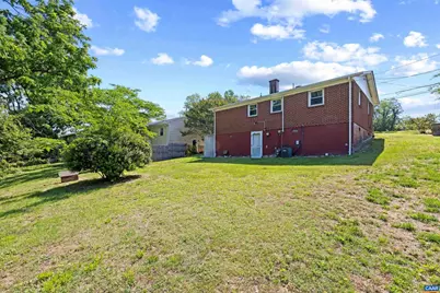 837 Ridge St, Charlottesville, VA 22902 - Photo 40