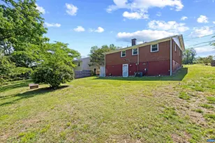 837 Ridge St, Charlottesville, VA 22902 - Photo 40