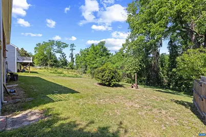 837 Ridge St, Charlottesville, VA 22902 - Photo 32