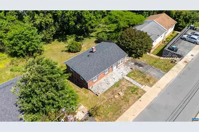 837 Ridge St, Charlottesville, VA 22902 - Photo 50