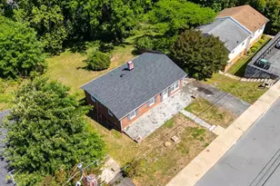 837 Ridge St, Charlottesville, VA 22902 - Photo 50