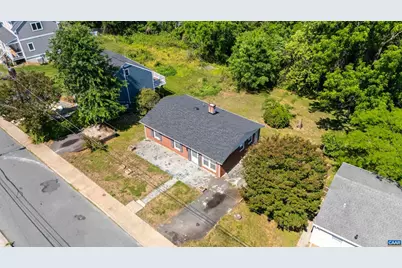 837 Ridge St, Charlottesville, VA 22902 - Photo 48