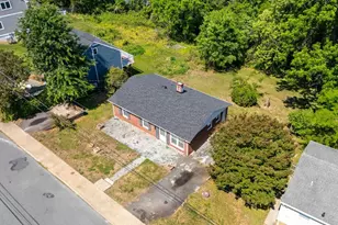 837 Ridge St, Charlottesville, VA 22902 - Photo 48