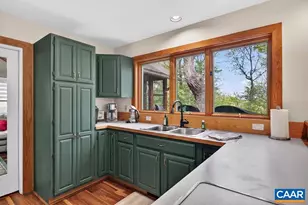 45 Ravens Roost Ln, Wintergreen Resort, VA 22967 - Photo 16