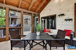 45 Ravens Roost Ln, Wintergreen Resort, VA 22967 - Photo 26
