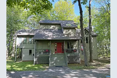 45 Ravens Roost Ln, Wintergreen Resort, VA 22967 - Photo 52