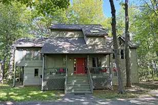 45 Ravens Roost Ln, Wintergreen Resort, VA 22967 - Photo 52