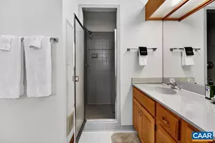 45 Ravens Roost Ln, Wintergreen Resort, VA 22967 - Photo 38