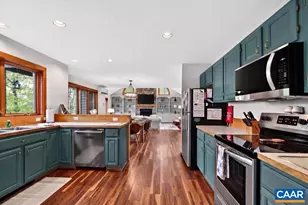 45 Ravens Roost Ln, Wintergreen Resort, VA 22967 - Photo 24