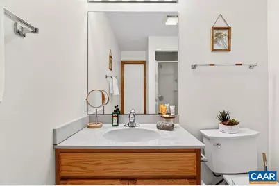 45 Ravens Roost Ln, Wintergreen Resort, VA 22967 - Photo 44