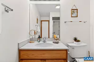 45 Ravens Roost Ln, Wintergreen Resort, VA 22967 - Photo 44