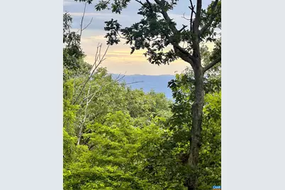 45 Ravens Roost Ln, Wintergreen Resort, VA 22967 - Photo 32