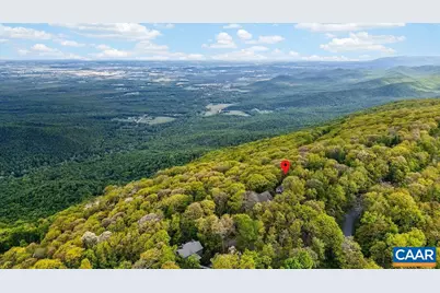 45 Ravens Roost Ln, Wintergreen Resort, VA 22967 - Photo 56