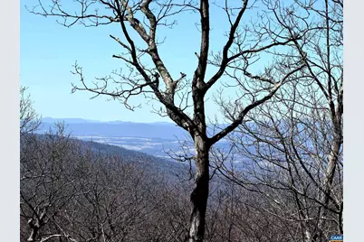 45 Ravens Roost Ln, Wintergreen Resort, VA 22967 - Photo 4
