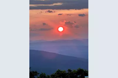 45 Ravens Roost Ln, Wintergreen Resort, VA 22967 - Photo 50