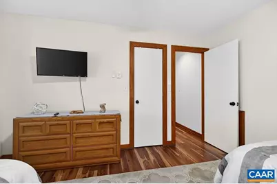 45 Ravens Roost Ln, Wintergreen Resort, VA 22967 - Photo 48