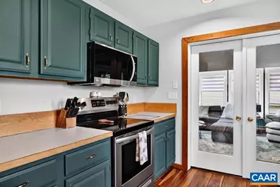 45 Ravens Roost Ln, Wintergreen Resort, VA 22967 - Photo 20