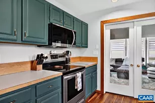 45 Ravens Roost Ln, Wintergreen Resort, VA 22967 - Photo 20