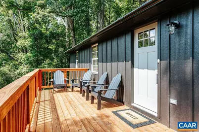 4770 Cove Garden Rd, North Garden, VA 22959 - Photo 2